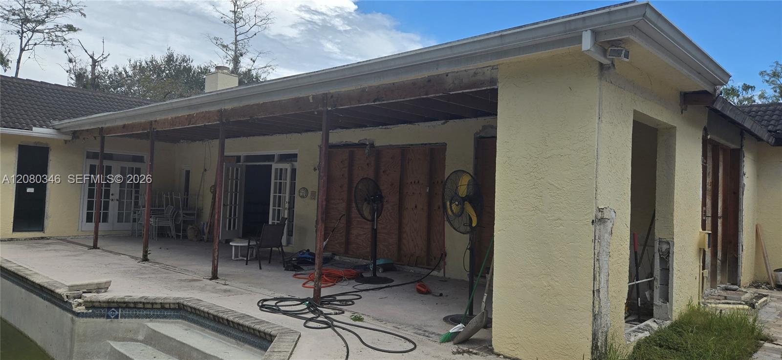See details 4750 5 / 5 4670 sq. ft. $ 2026-09-11 0 Photo