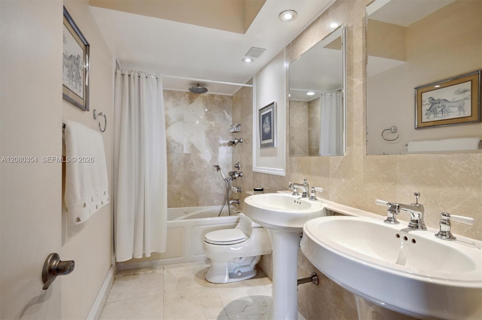 2122 2 / 2 1295 sq. ft. $ 2026-08-31 0 Photo