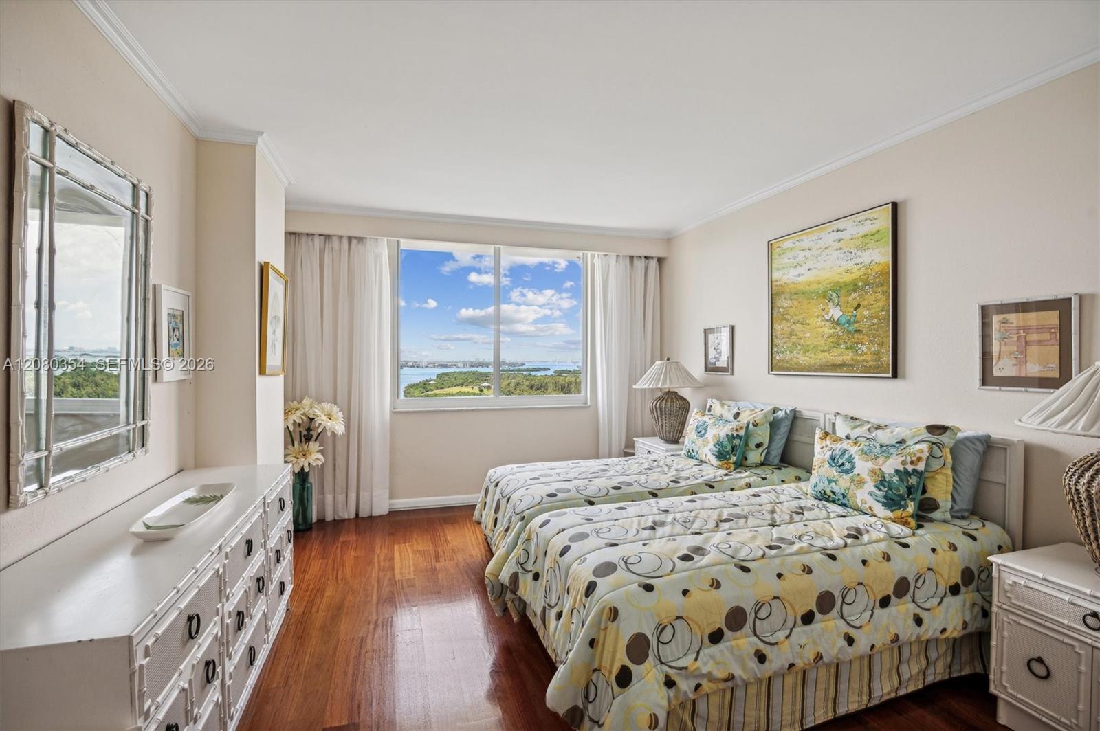 2122 2 / 2 1295 sq. ft. $ 2026-08-31 0 Photo