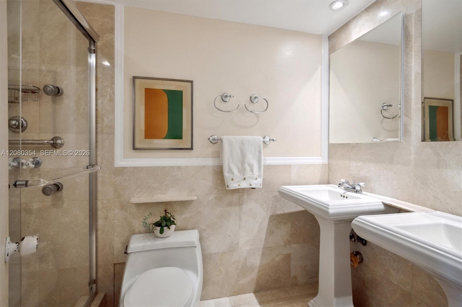 2122 2 / 2 1295 sq. ft. $ 2026-08-31 0 Photo