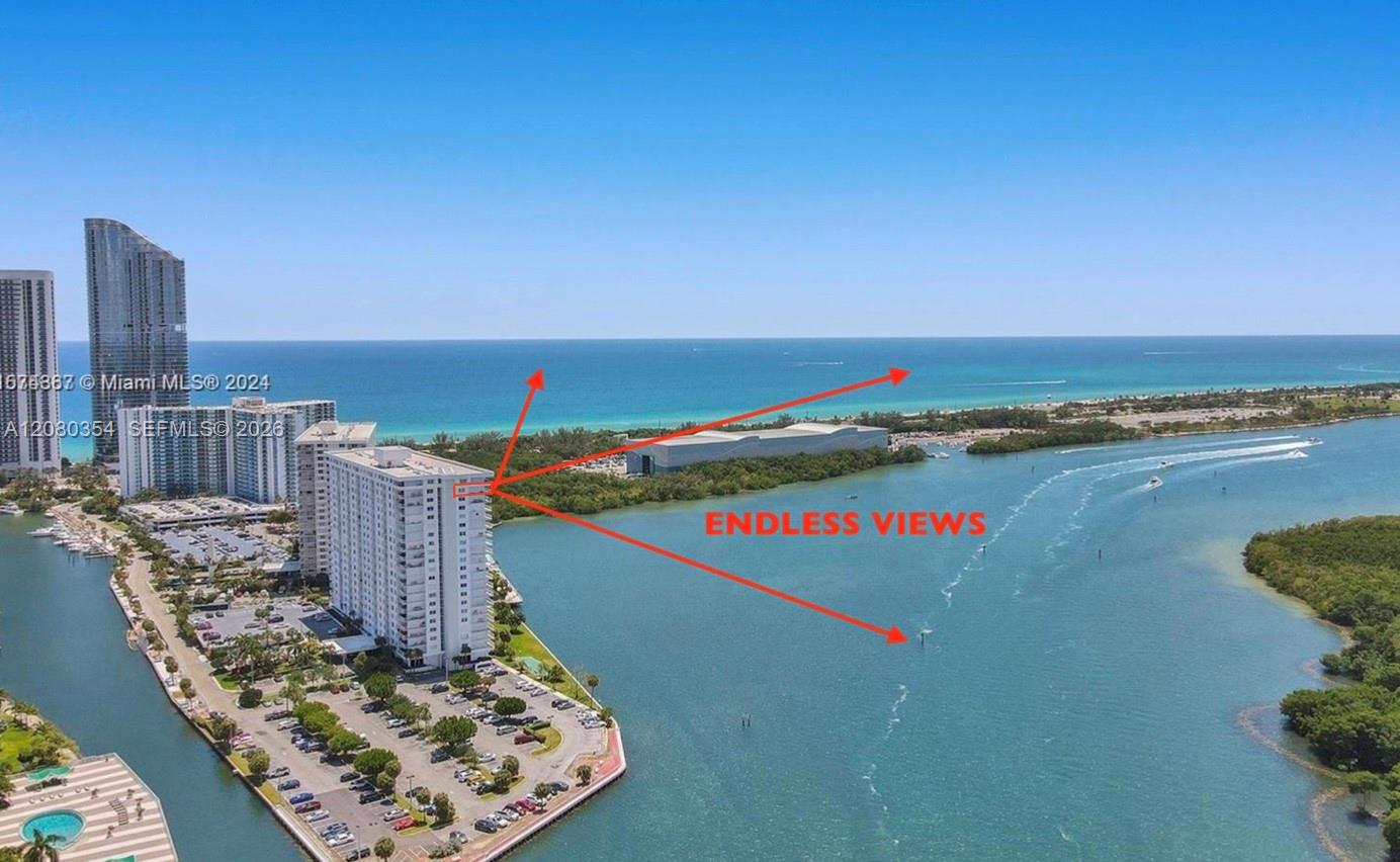 2122 2 / 2 1295 sq. ft. $ 2026-08-31 0 Photo