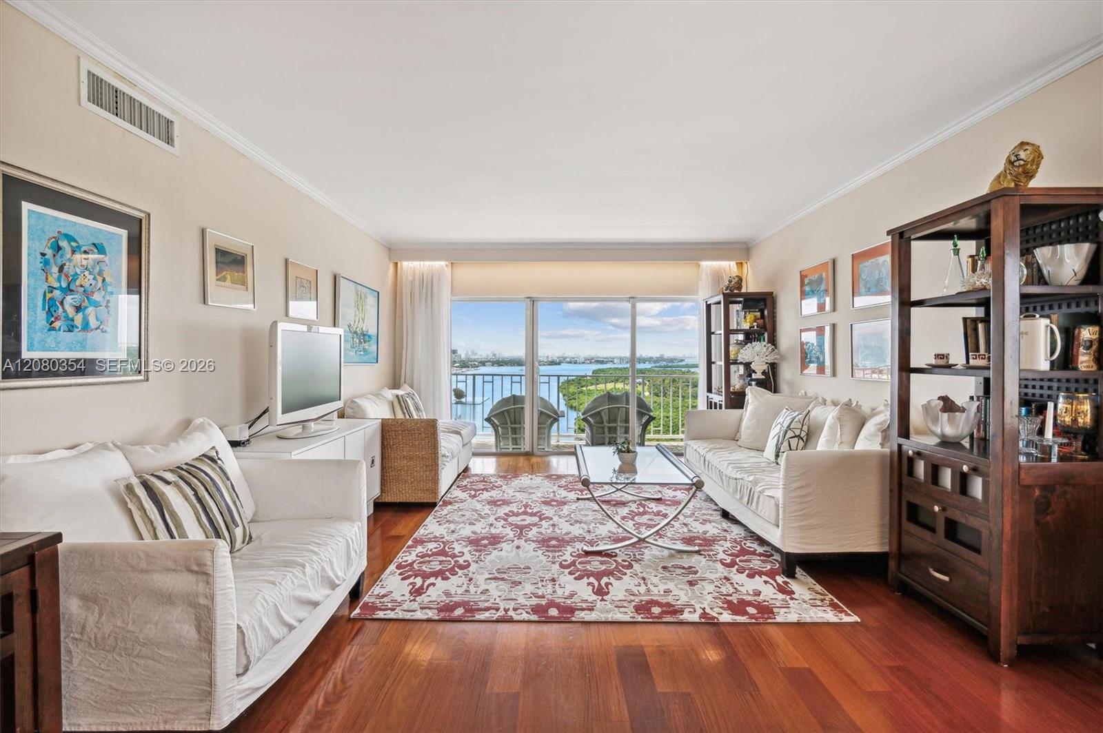2122 2 / 2 1295 sq. ft. $ 2026-08-31 0 Photo