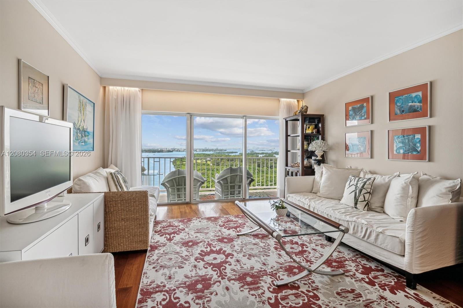 2122 2 / 2 1295 sq. ft. $ 2026-08-31 0 Photo