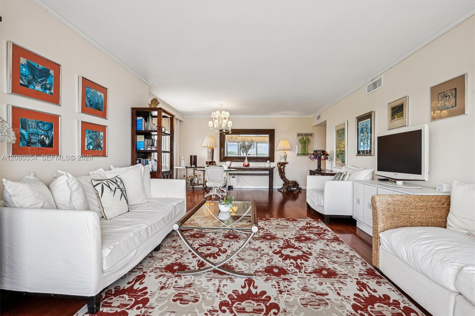 2122 2 / 2 1295 sq. ft. $ 2026-08-31 0 Photo
