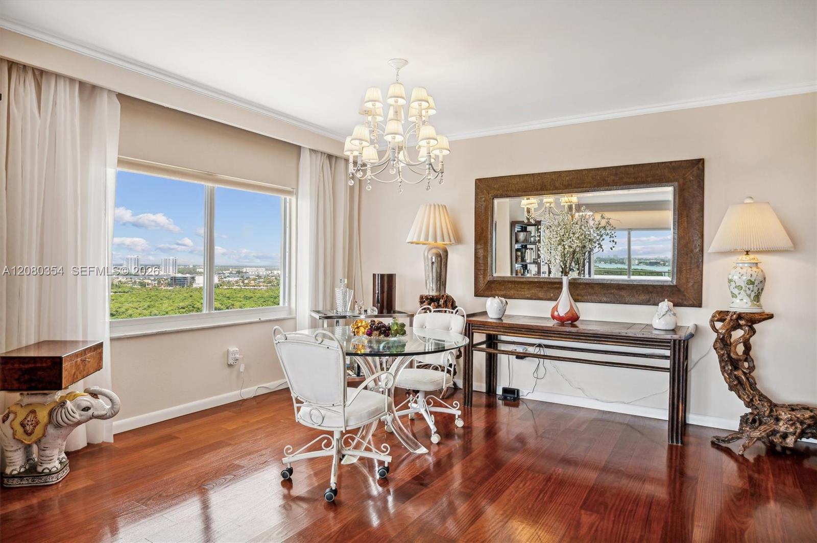 2122 2 / 2 1295 sq. ft. $ 2026-08-31 0 Photo