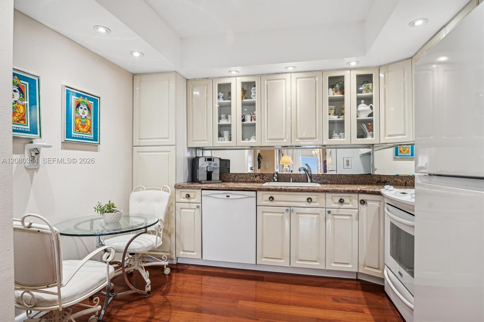 2122 2 / 2 1295 sq. ft. $ 2026-08-31 0 Photo