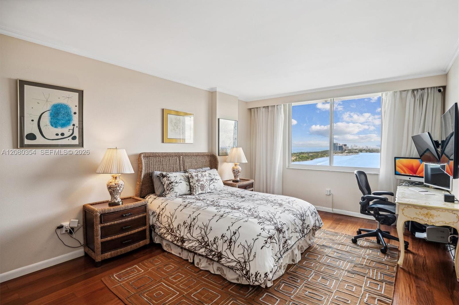 2122 2 / 2 1295 sq. ft. $ 2026-08-31 0 Photo