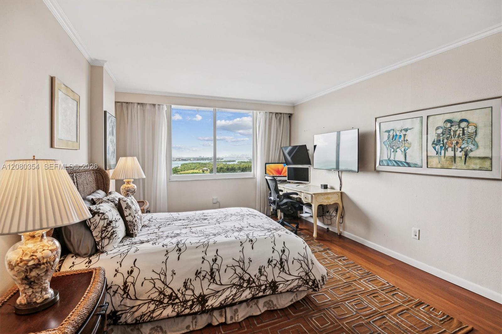 2122 2 / 2 1295 sq. ft. $ 2026-08-31 0 Photo