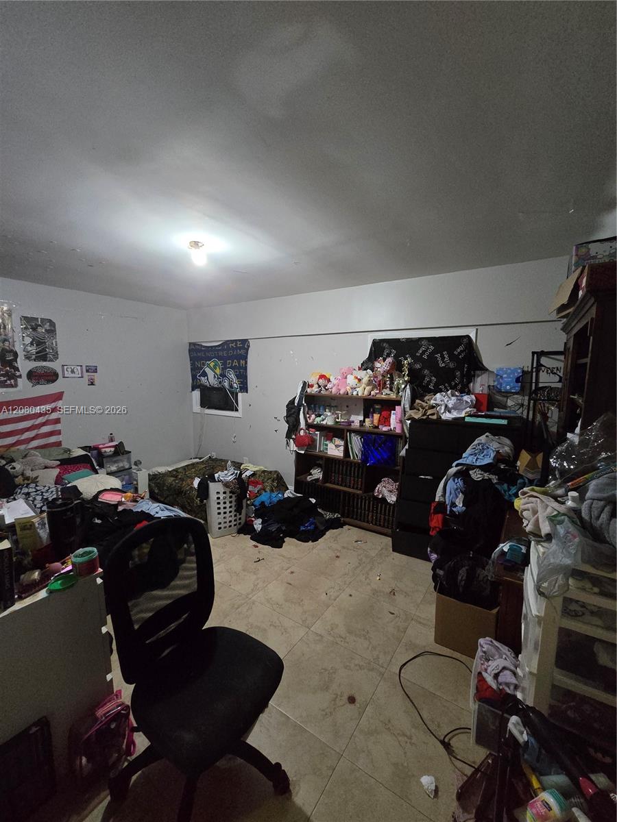 7912 3 / 2 1843 sq. ft. $ 2026-09-02 0 Photo