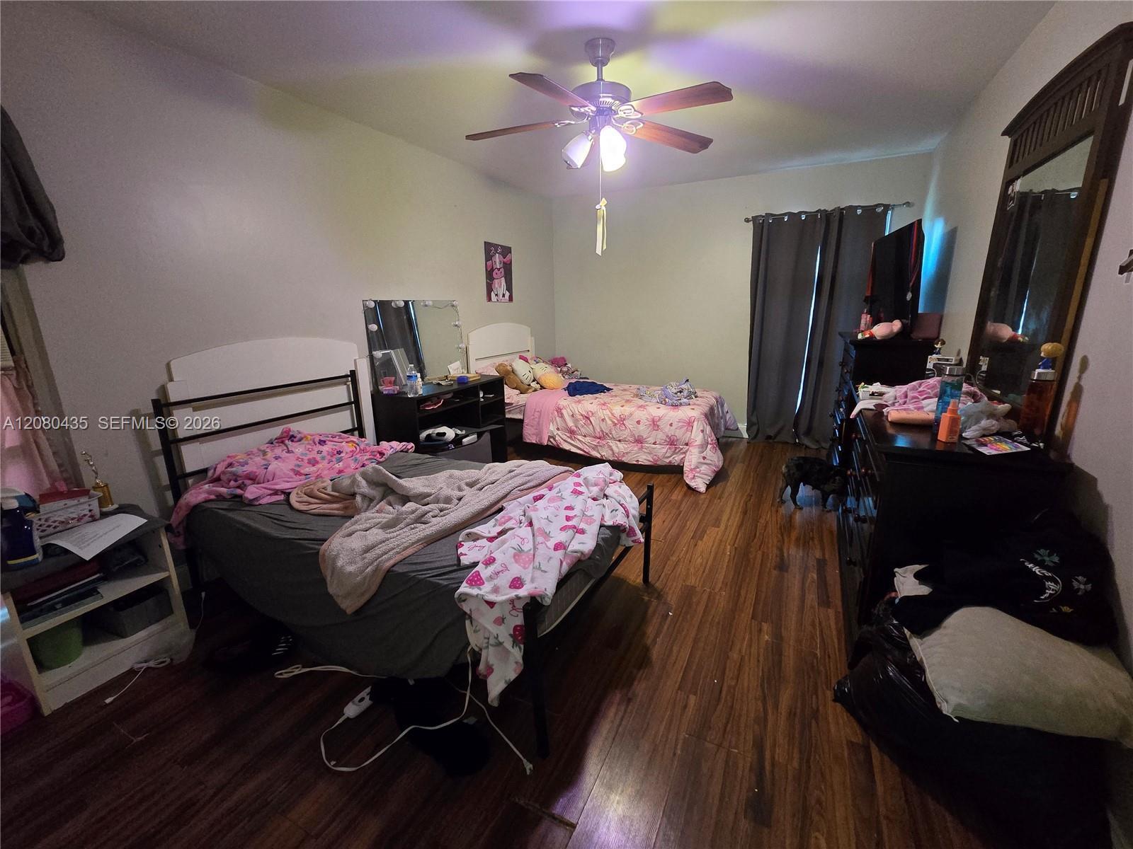 7912 3 / 2 1843 sq. ft. $ 2026-09-02 0 Photo