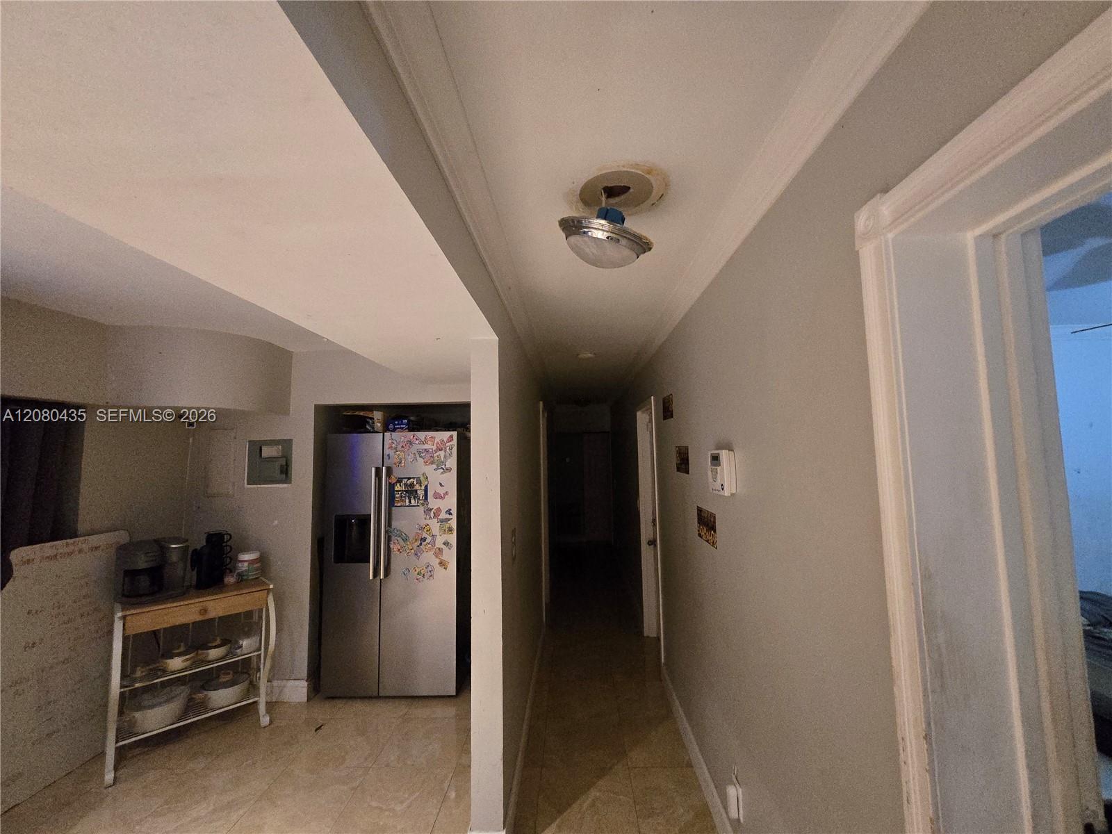 7912 3 / 2 1843 sq. ft. $ 2026-09-02 0 Photo