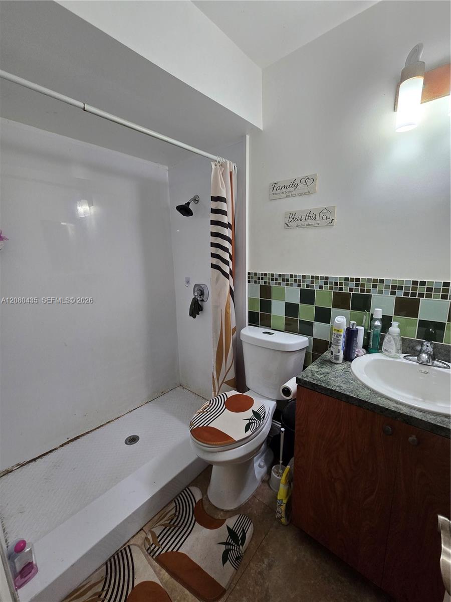 7912 3 / 2 1843 sq. ft. $ 2026-09-02 0 Photo