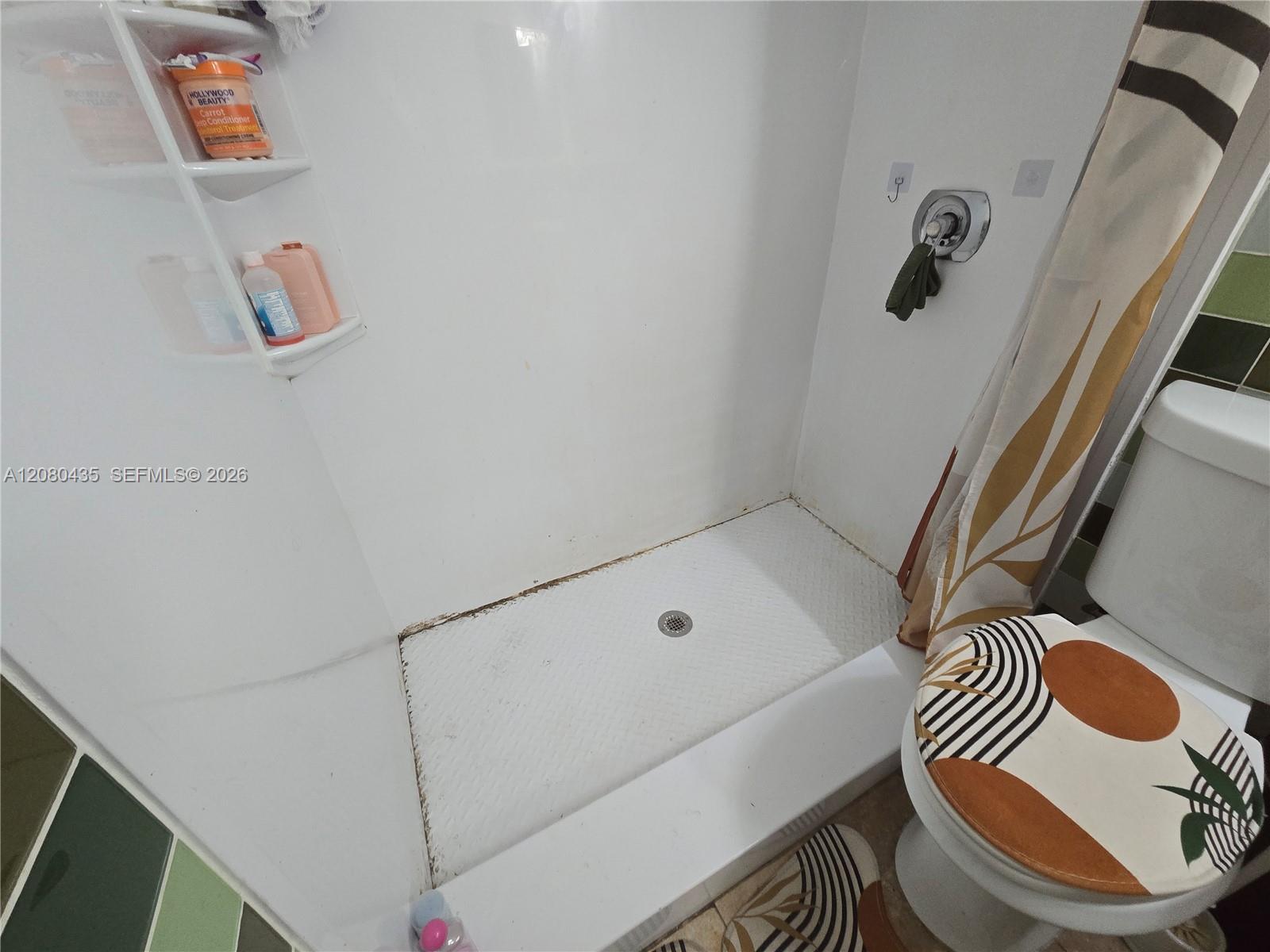 7912 3 / 2 1843 sq. ft. $ 2026-09-02 0 Photo