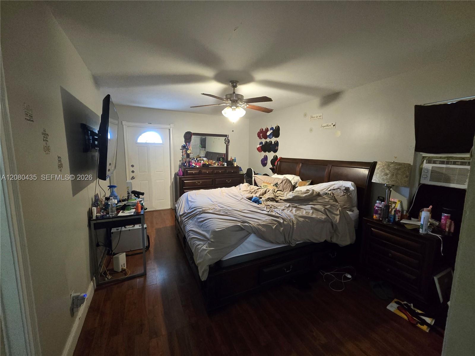 7912 3 / 2 1843 sq. ft. $ 2026-09-02 0 Photo