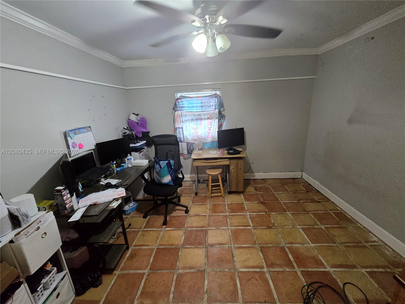 7912 3 / 2 1843 sq. ft. $ 2026-09-02 0 Photo
