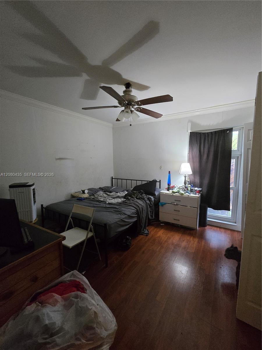 7912 3 / 2 1843 sq. ft. $ 2026-09-02 0 Photo