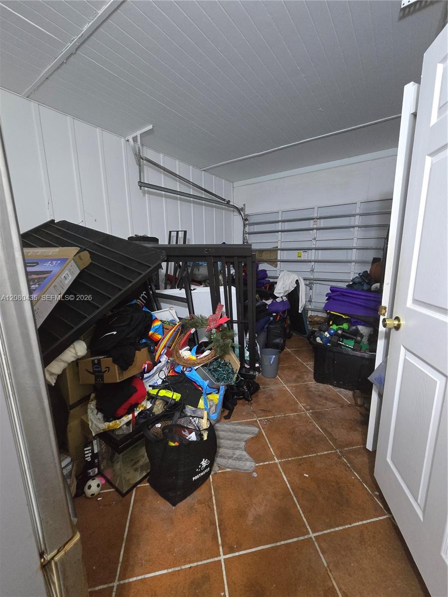 7912 3 / 2 1843 sq. ft. $ 2026-09-02 0 Photo