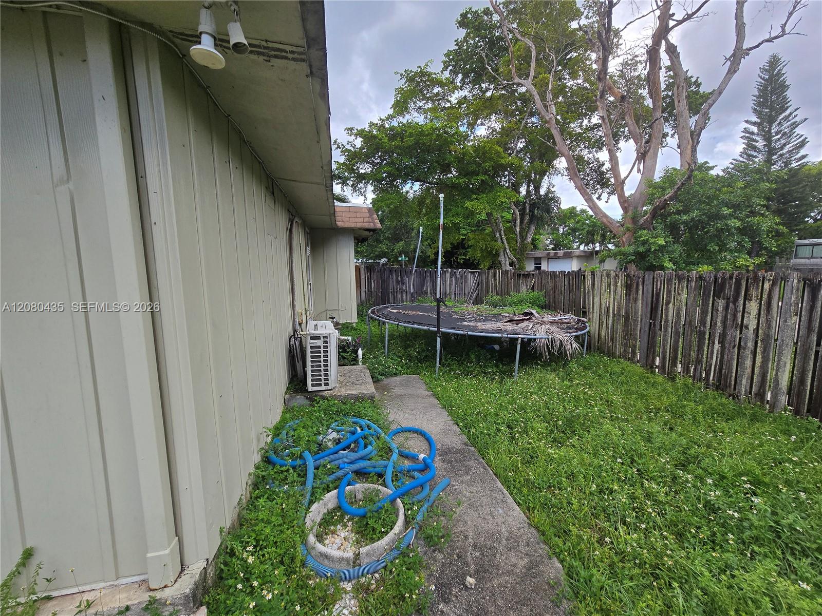 7912 3 / 2 1843 sq. ft. $ 2026-09-02 0 Photo