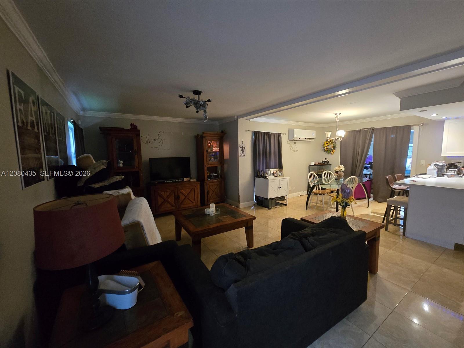 7912 3 / 2 1843 sq. ft. $ 2026-09-02 0 Photo