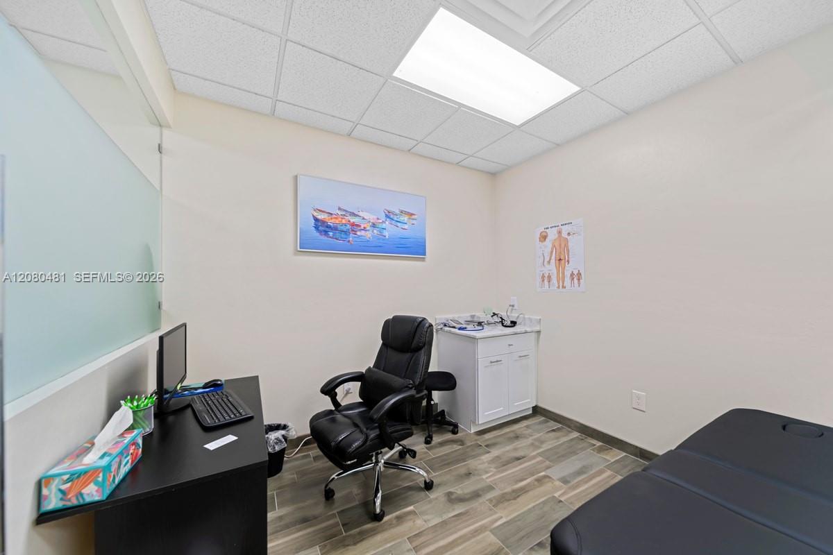 Ver detalles 103 / sq. ft. $ 2026-08-31 0 foto