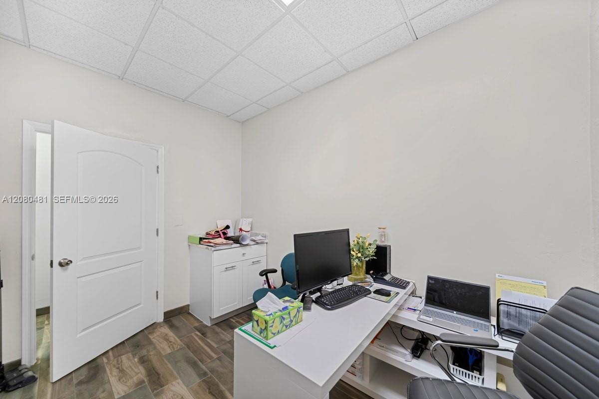 Ver detalles 103 / sq. ft. $ 2026-08-31 0 foto