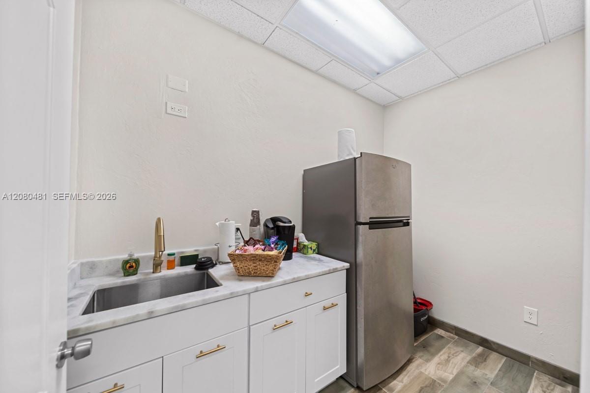 Ver detalles 103 / sq. ft. $ 2026-08-31 0 foto