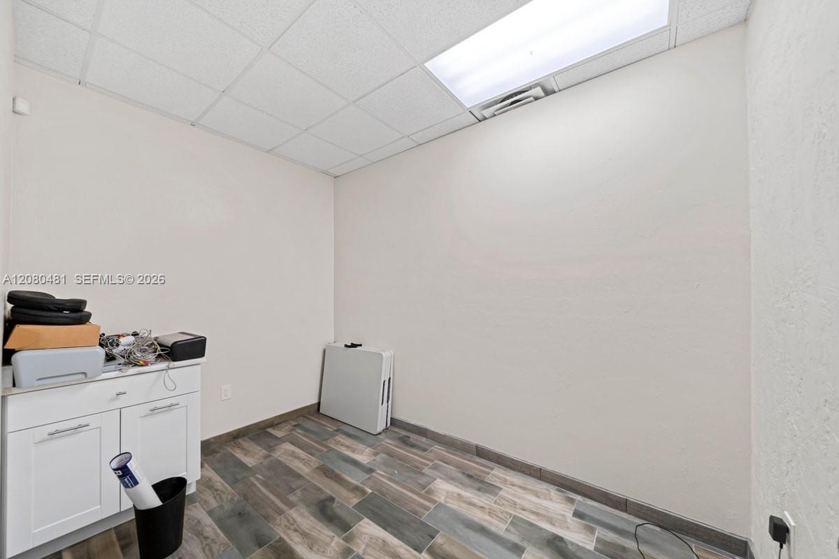 Ver detalles 103 / sq. ft. $ 2026-08-31 0 foto