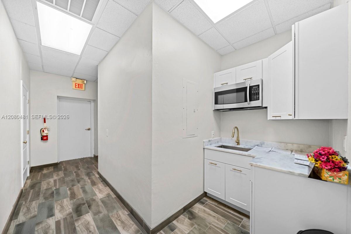 Ver detalles 103 / sq. ft. $ 2026-08-31 0 foto