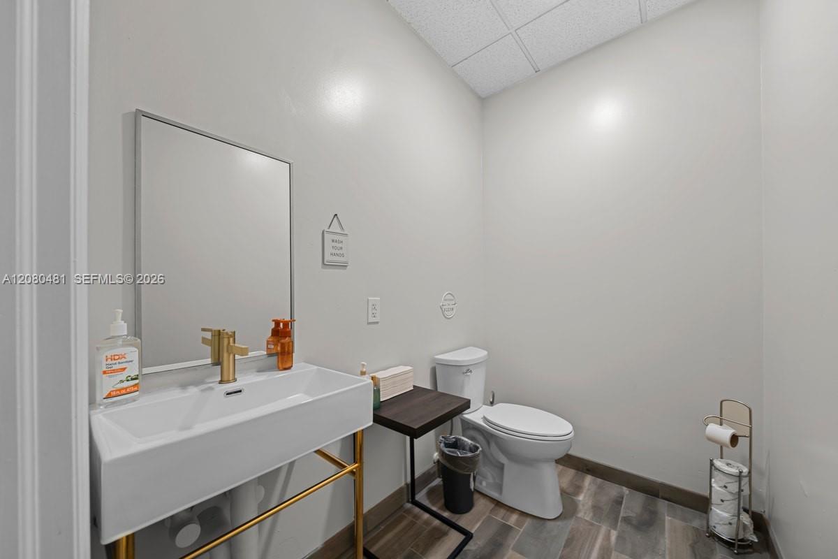 Ver detalles 103 / sq. ft. $ 2026-08-31 0 foto