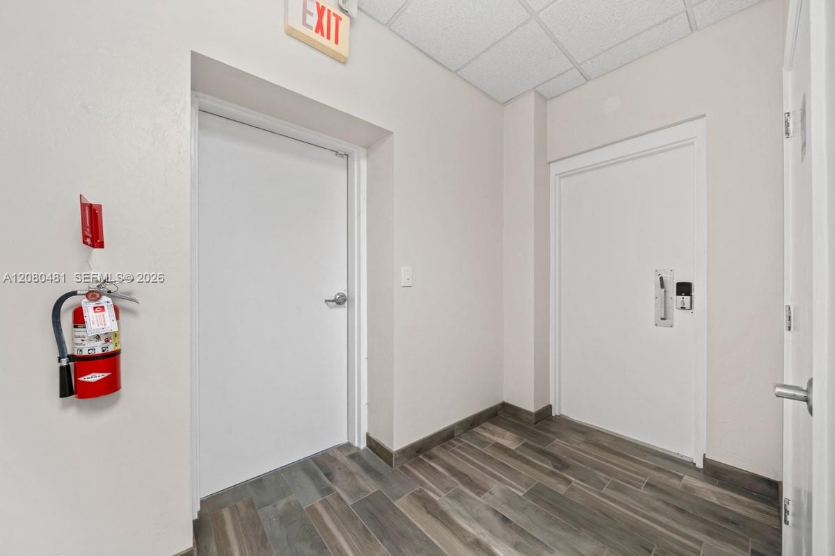 Ver detalles 103 / sq. ft. $ 2026-08-31 0 foto