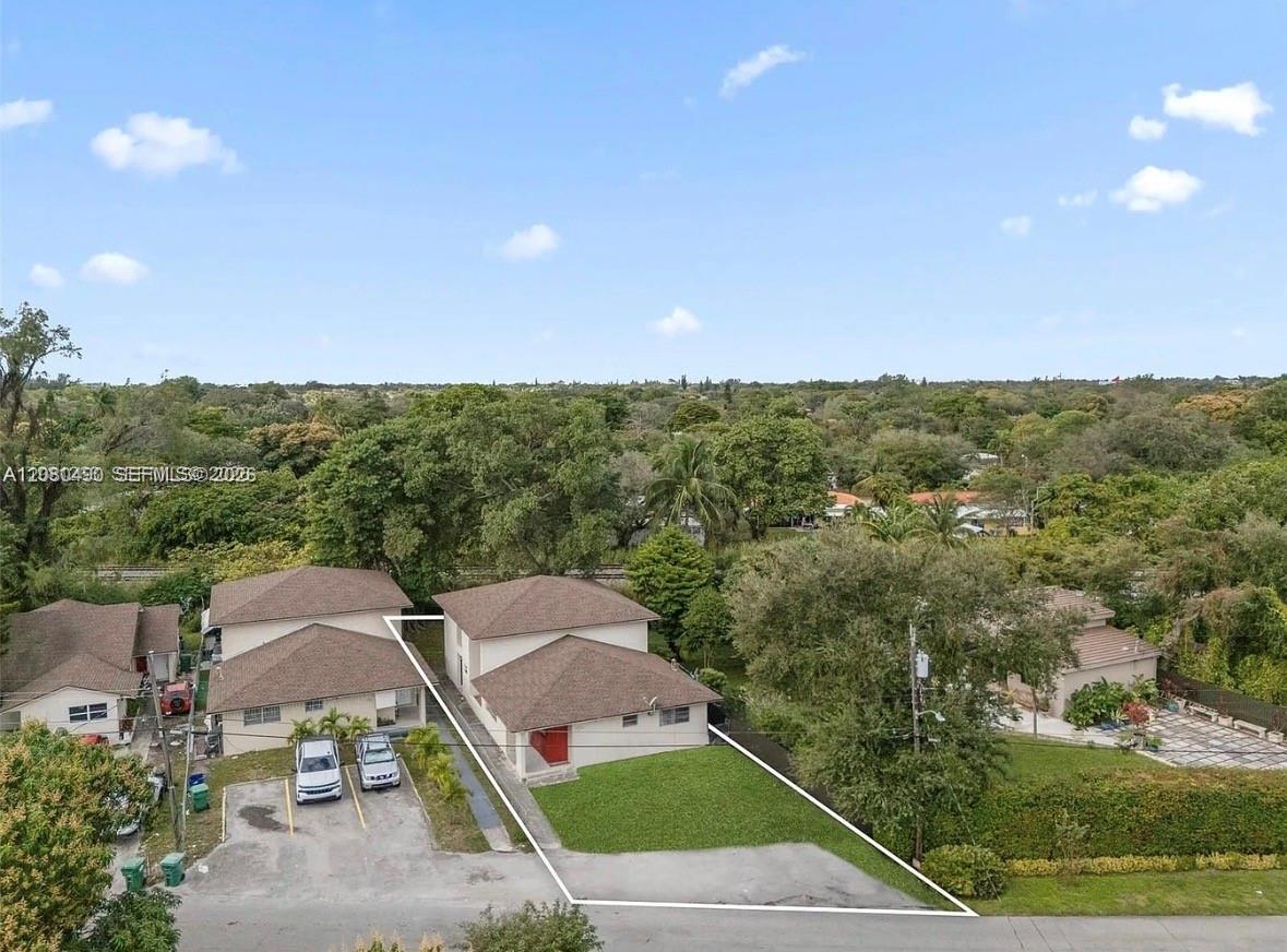   /  3079 sq. ft. $ 2026-09-22 0 foto