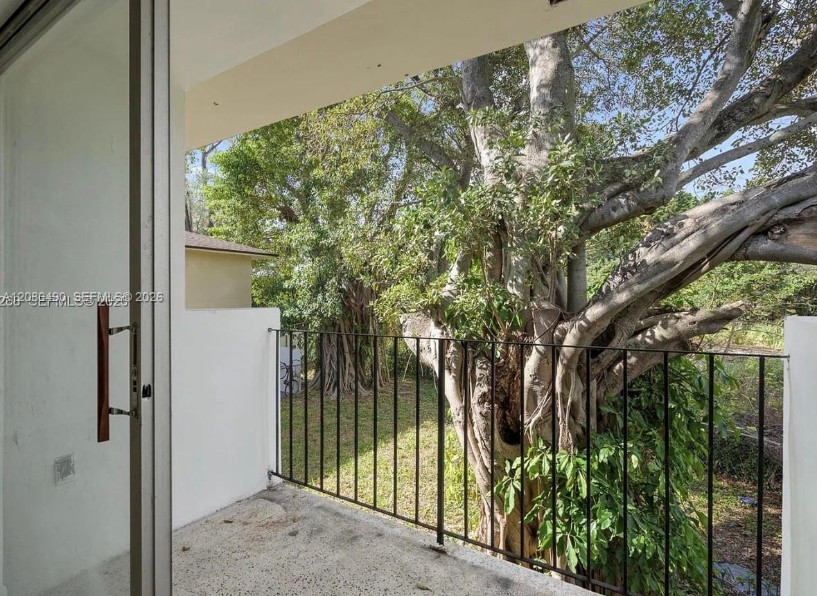   /  3079 sq. ft. $ 2026-09-22 0 foto
