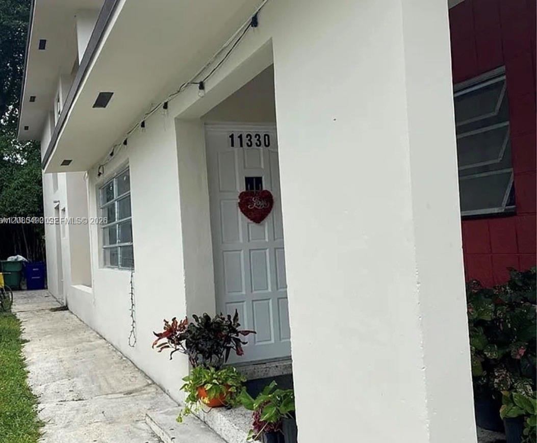   /  3079 sq. ft. $ 2026-09-22 0 foto