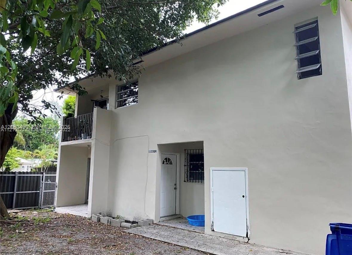   /  3079 sq. ft. $ 2026-09-22 0 foto