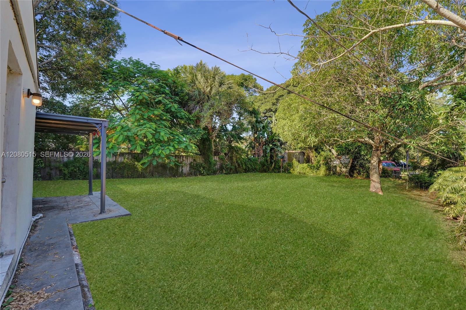 Ver detalles 1421 3 / 2 972 sq. ft. $ 2026-08-31 0 foto