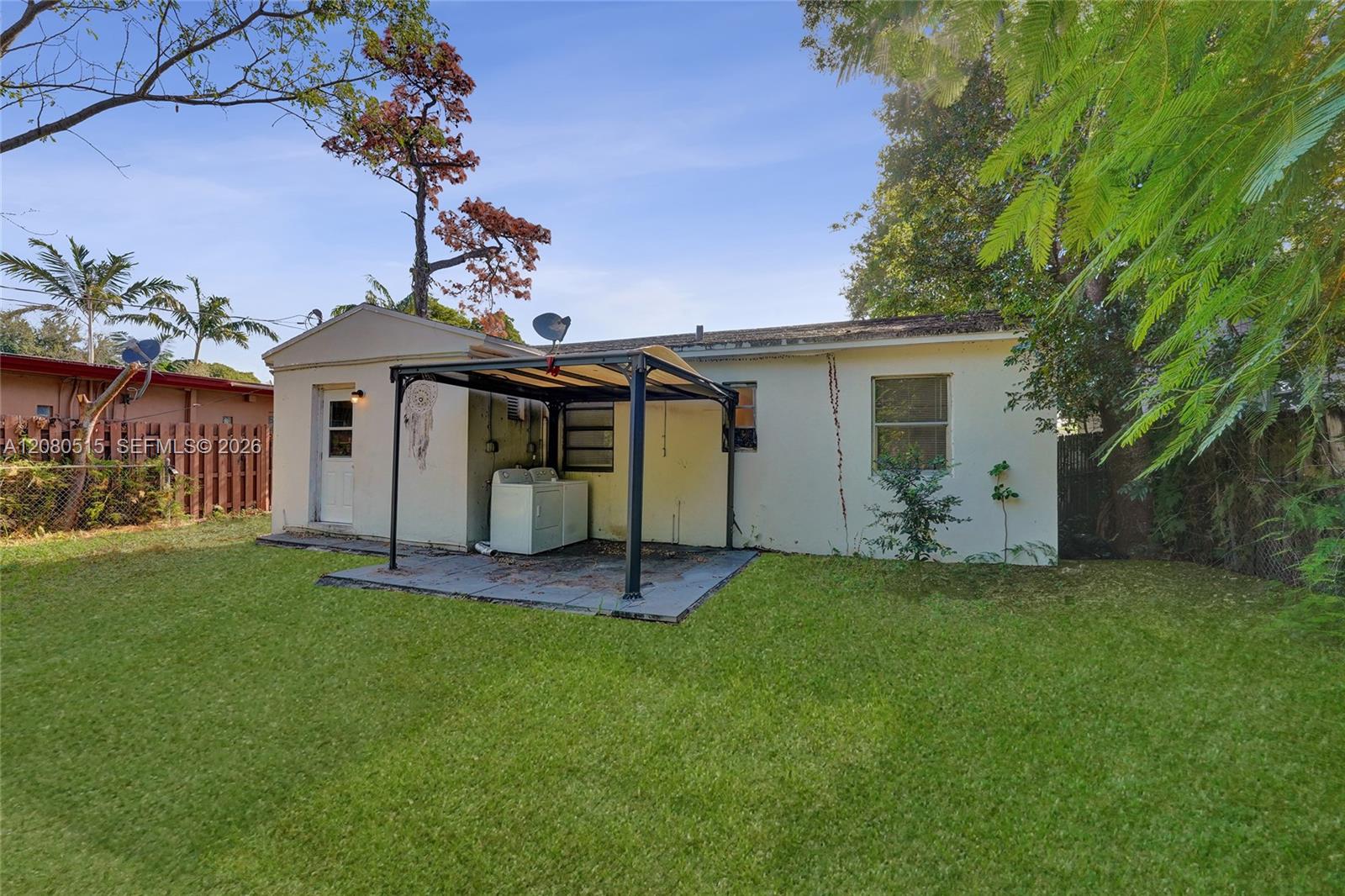 Ver detalles 1421 3 / 2 972 sq. ft. $ 2026-08-31 0 foto