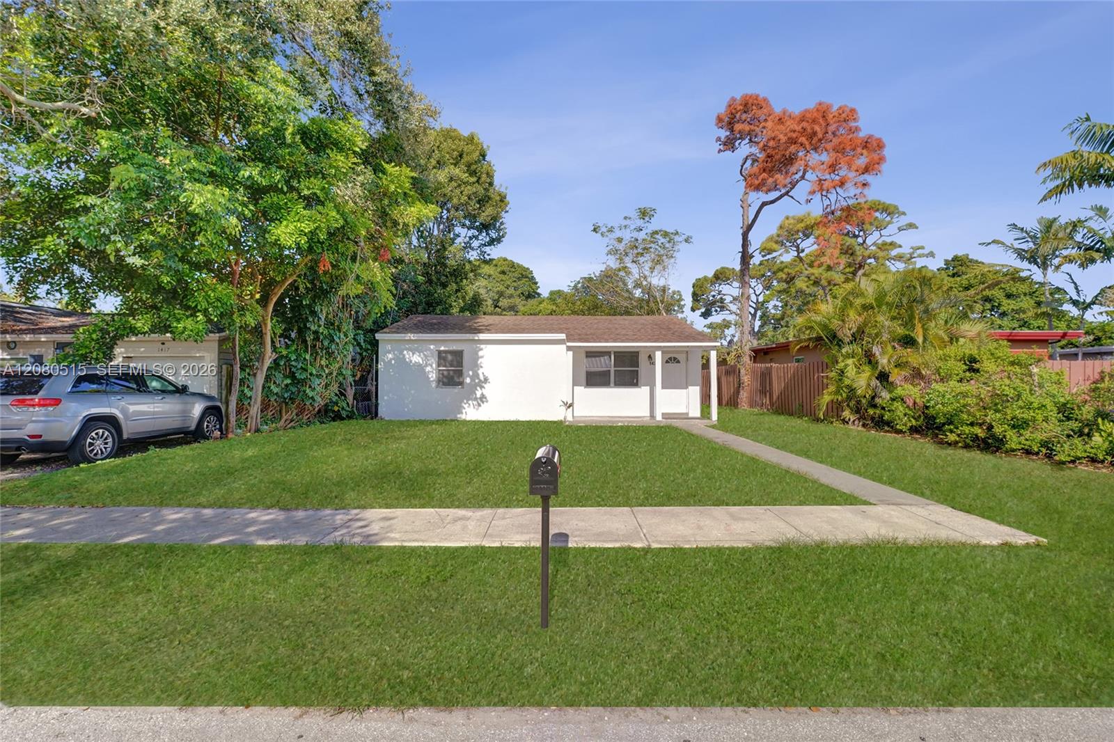 Ver detalles 1421 3 / 2 972 sq. ft. $ 2026-08-31 0 foto