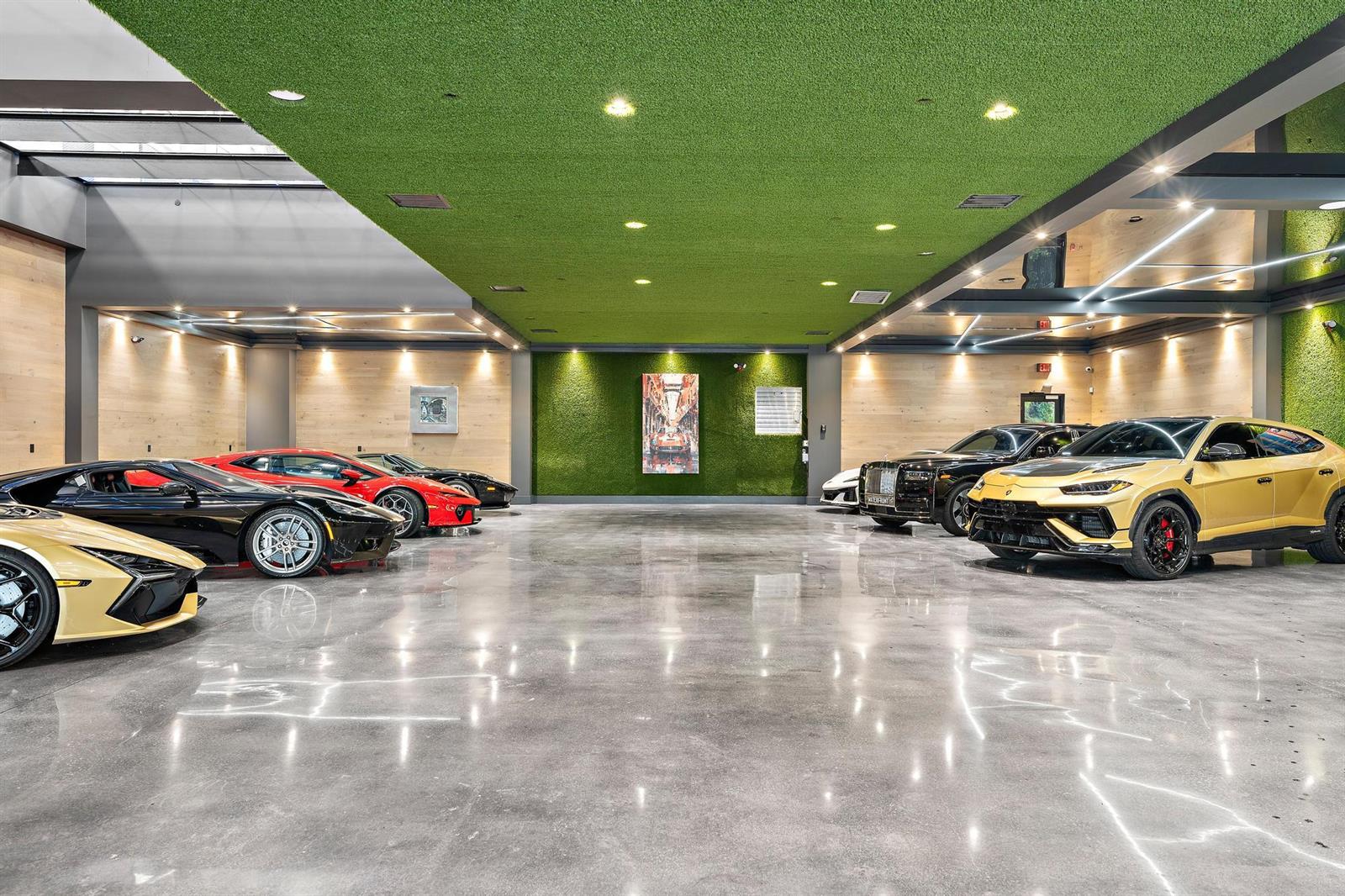   / 0  sq. ft. $ 2026-09-07 0 Photo