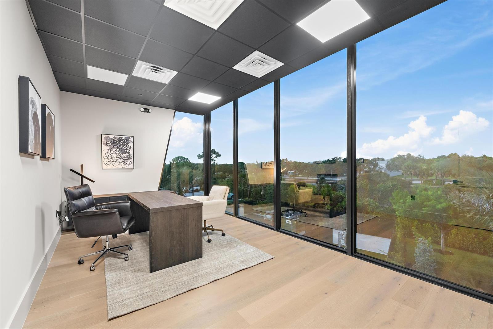   / 0  sq. ft. $ 2026-09-07 0 Photo