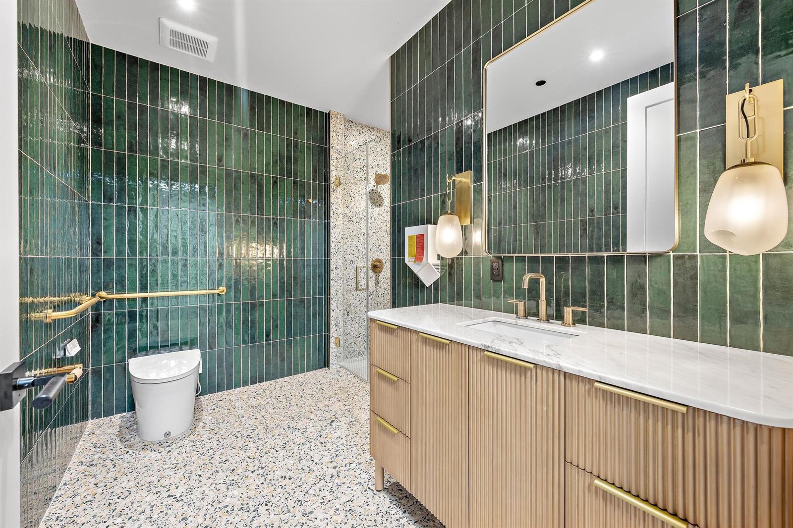   / 0  sq. ft. $ 2026-09-07 0 Photo