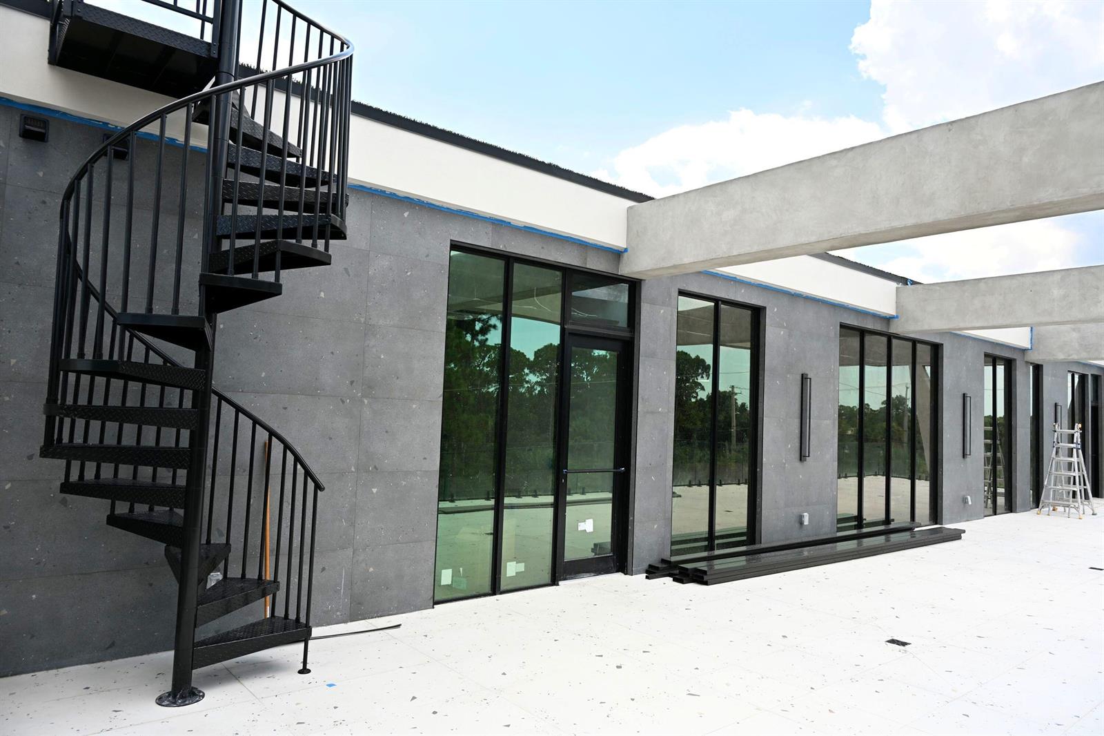   / 0  sq. ft. $ 2026-09-07 0 Photo