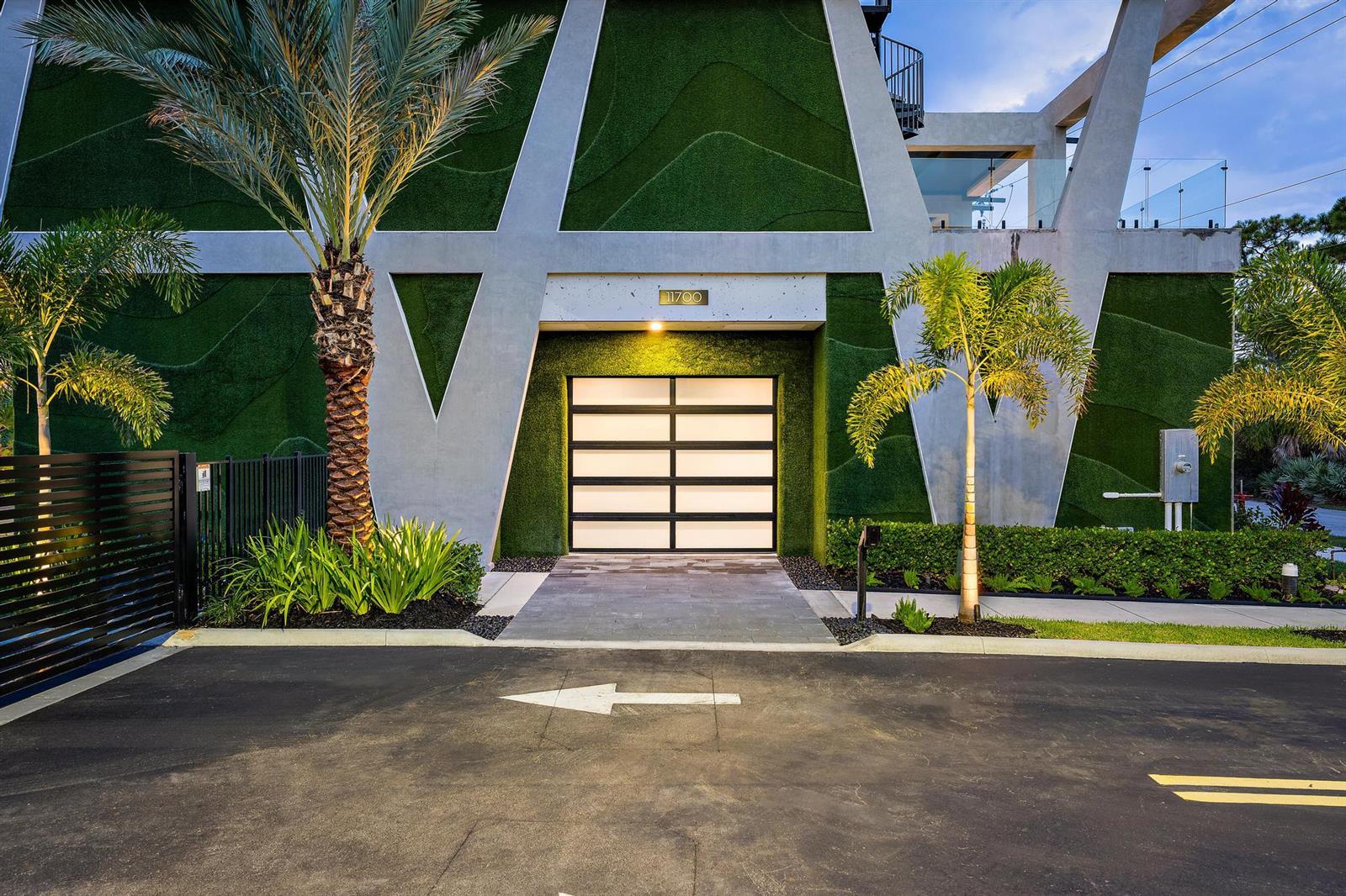   / 0  sq. ft. $ 2026-09-07 0 Photo