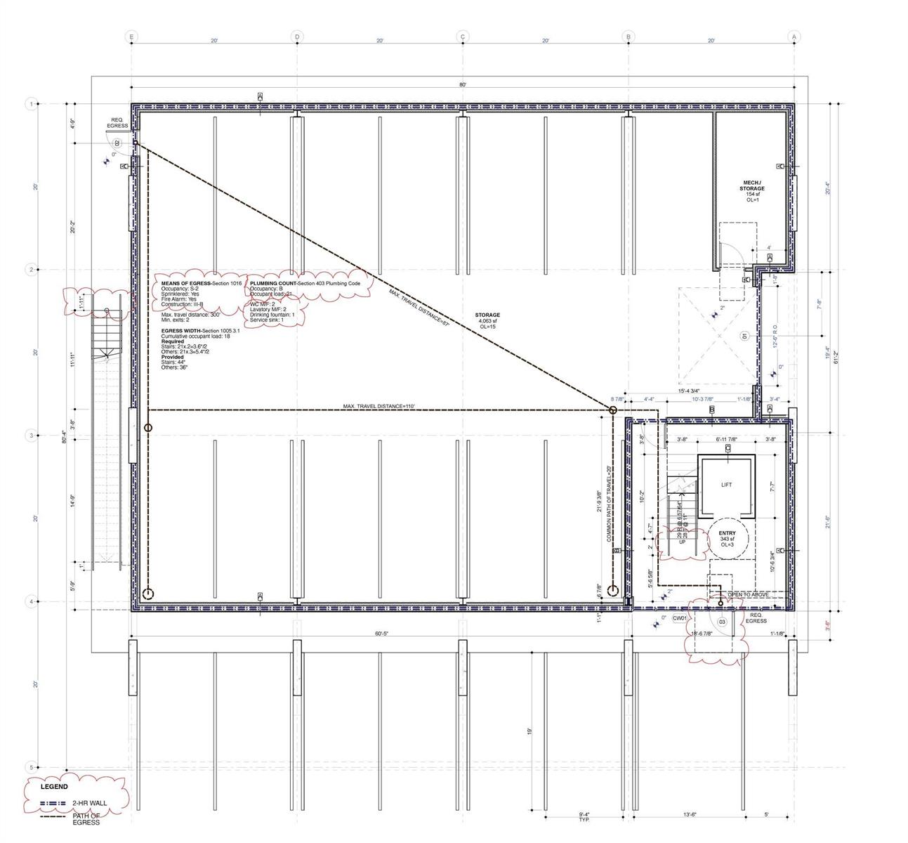   / 0  sq. ft. $ 2026-09-07 0 Photo
