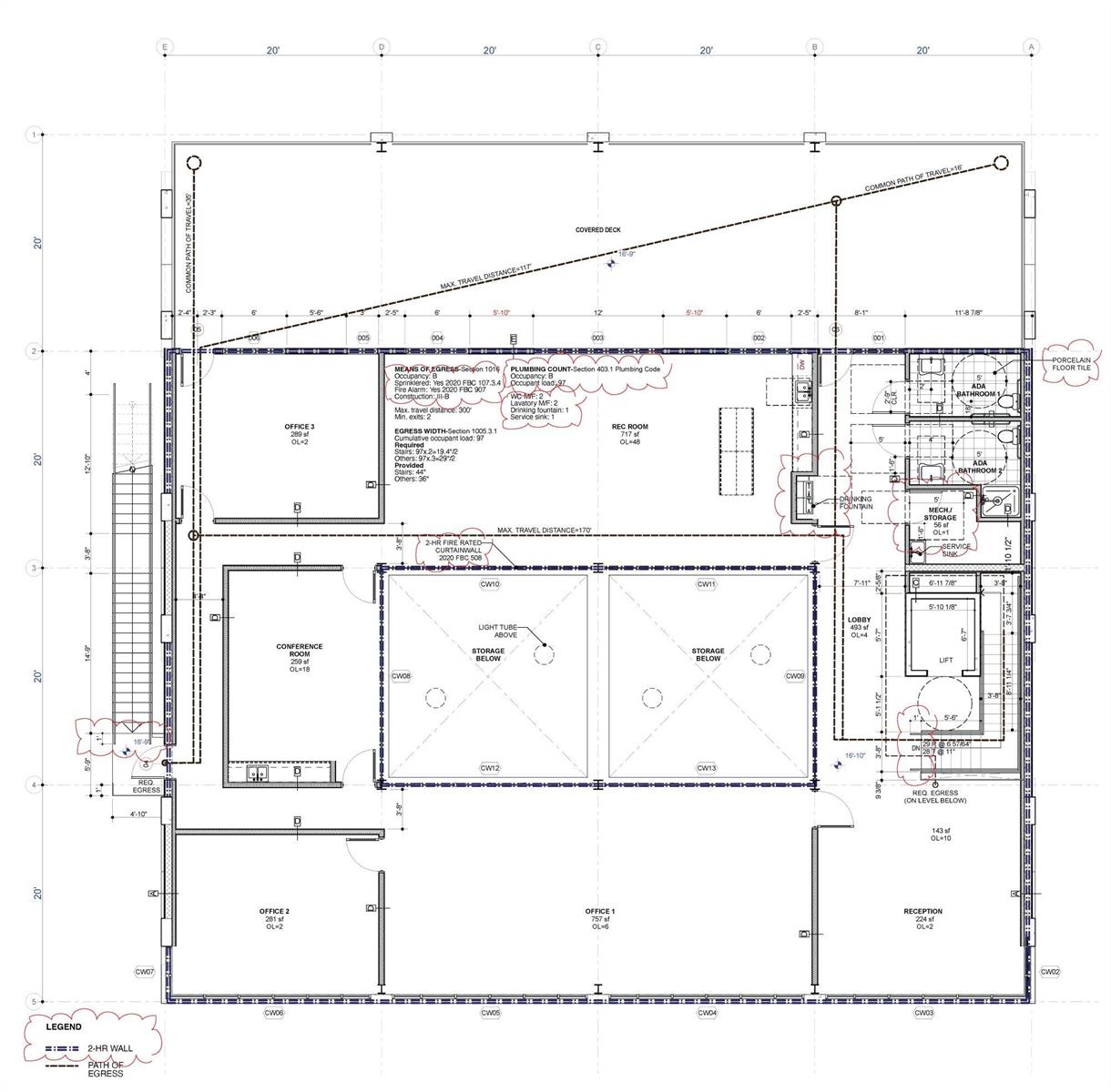   / 0  sq. ft. $ 2026-09-07 0 Photo