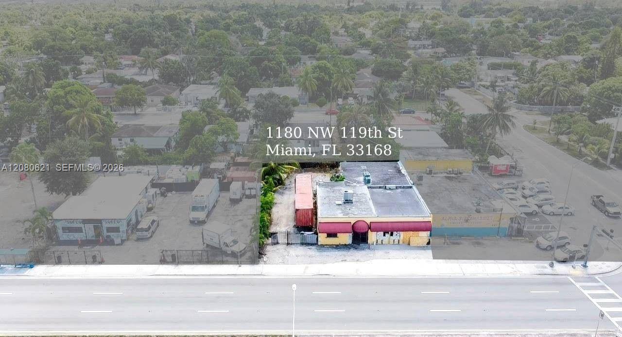   /   sq. ft. $ 2026-08-31 0 Photo