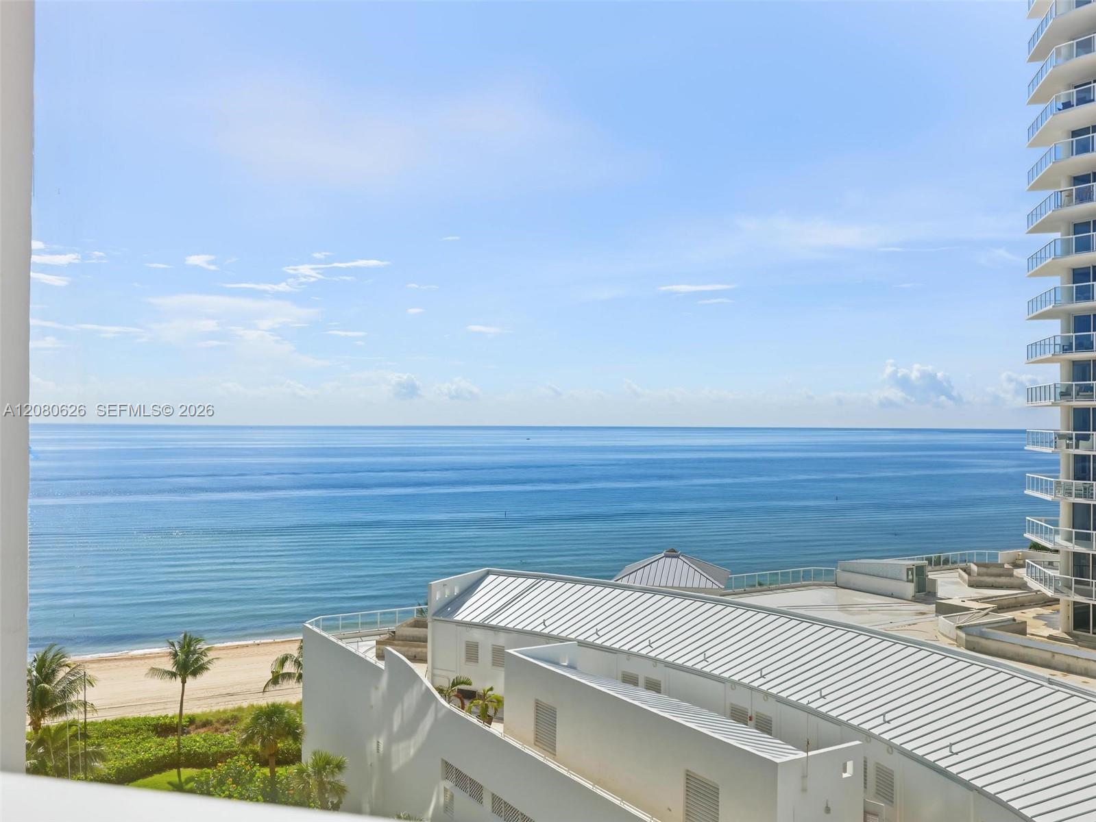 Photo 1 of Collins Ave