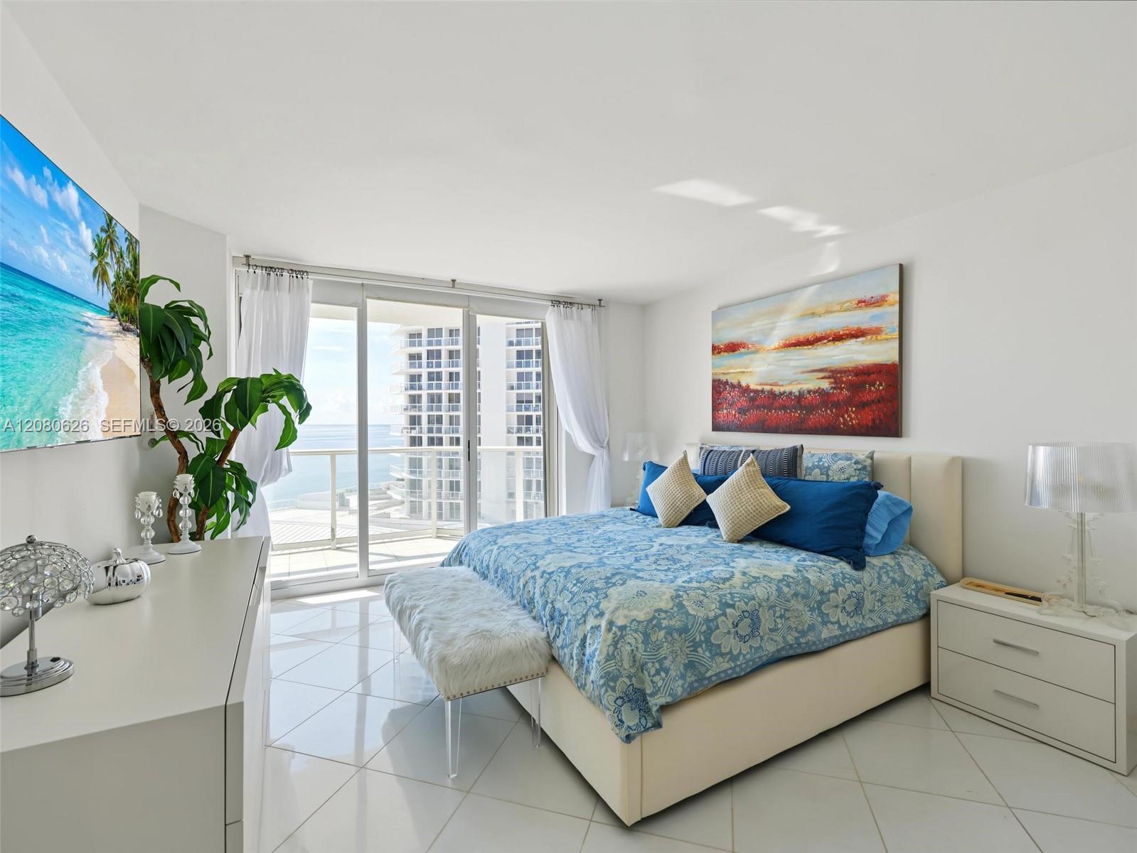 Photo 10 of Collins Ave
