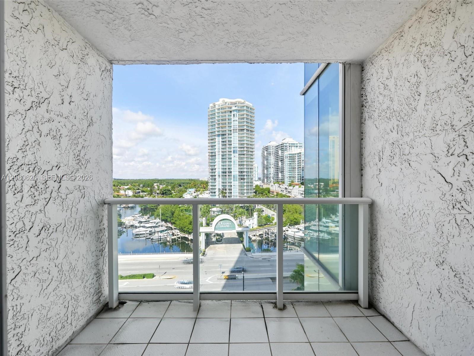 Photo 16 of Collins Ave