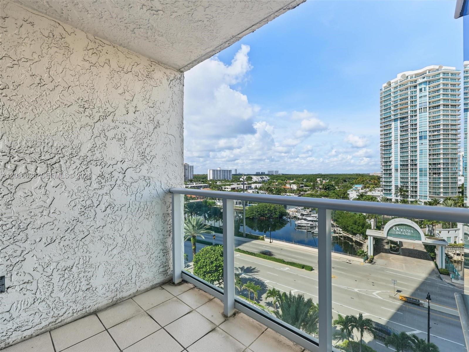 Photo 17 of Collins Ave