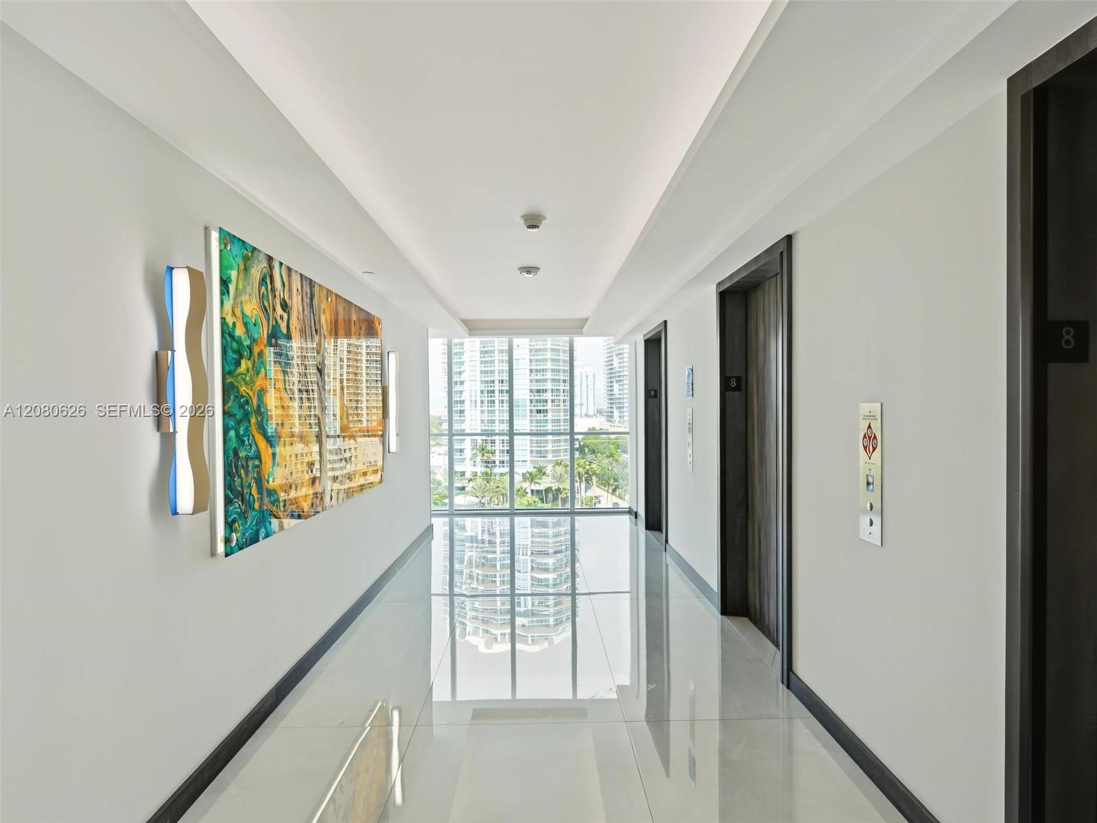 Photo 30 of Collins Ave